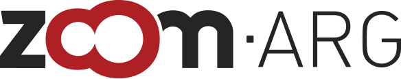 Marquez Logo