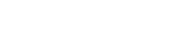 Marquez Logo